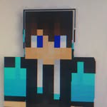 Profil / Produkt Icon